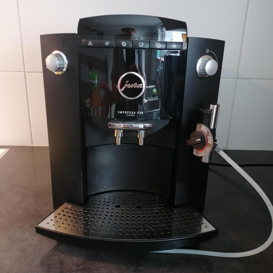 Ferienhaus Lorea  Bütgenbach 