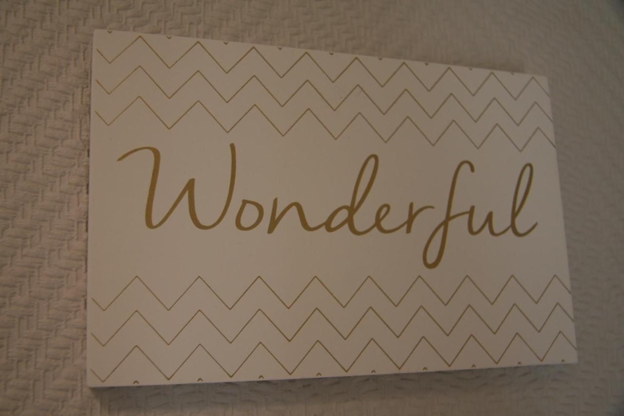 Ferienwohnung Haus Luna