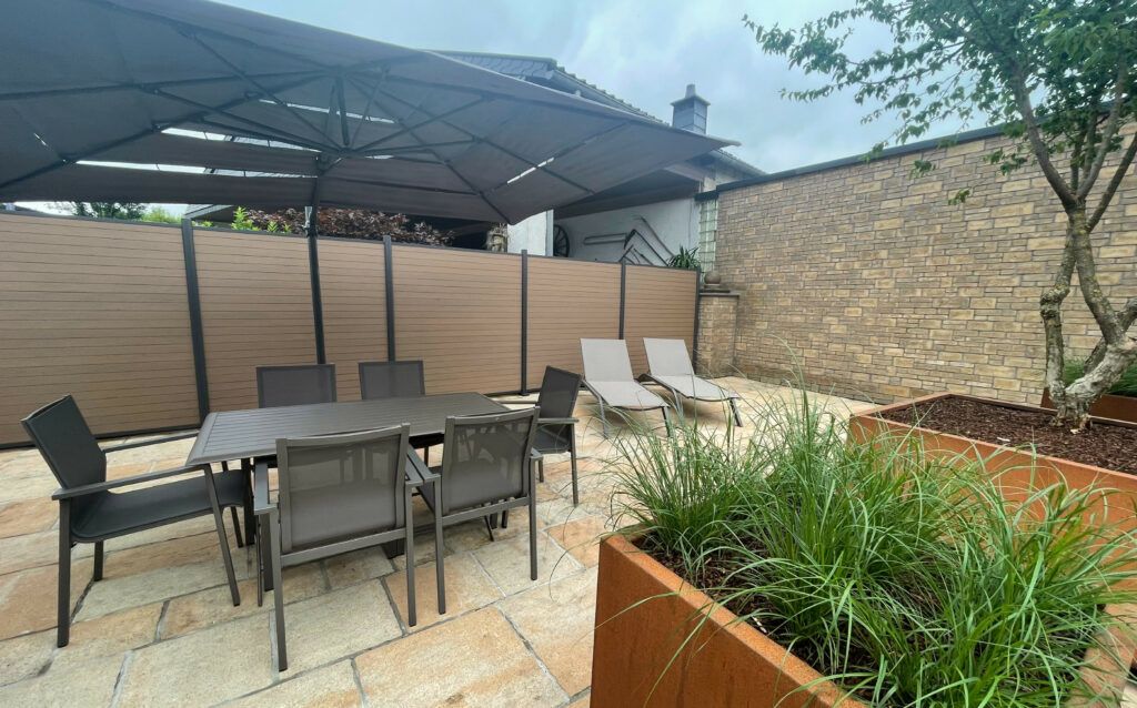 HC Cottages - Martinus Charmonix