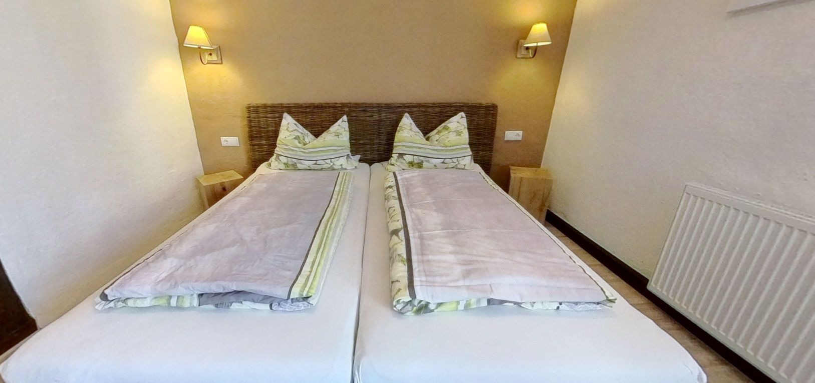 Traumschlüsselchen Braubach