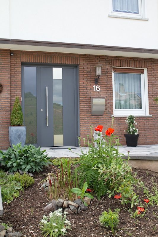 Ferienwohnung Hammer