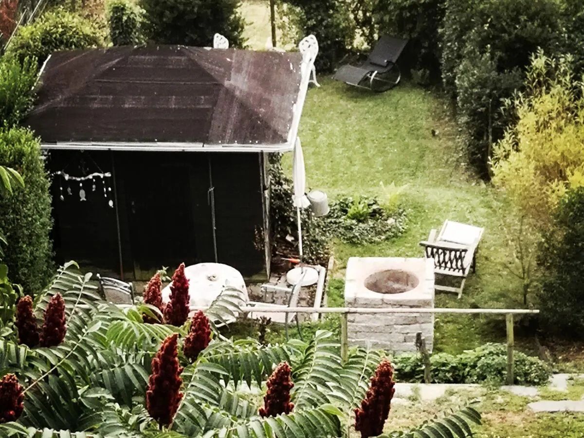 Evas Moselblick - Ferienwohnung 2