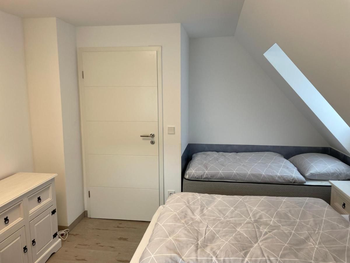 Appartements Auszeit Rachtig