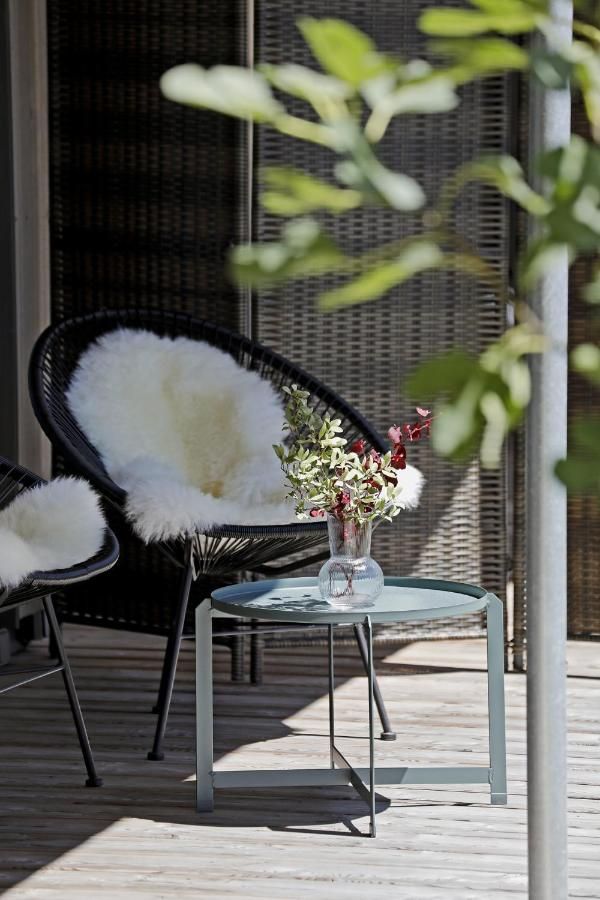 Barrierefreie Ferienwohnungen am Wasserturm Landau - Südpfalz