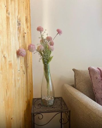 Studio-Apartment Cathérine