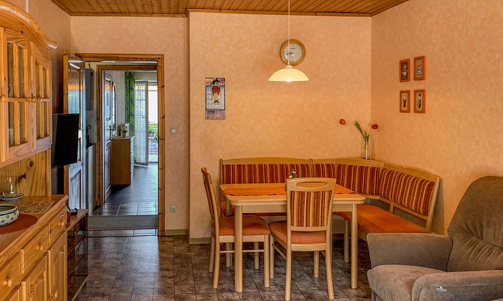 Ferienweingut Werner Croeff