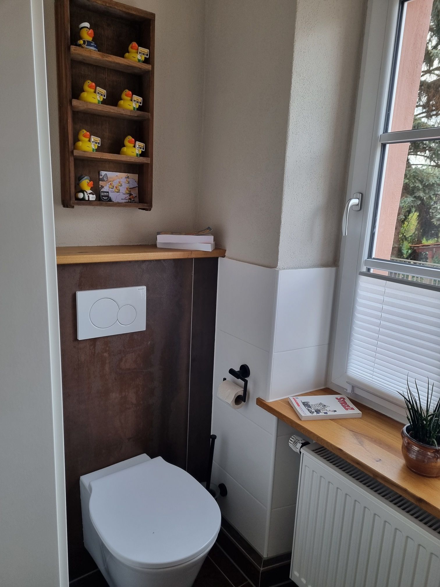 Ferienwohnung Fahrerlager in Gutenberg Nahe