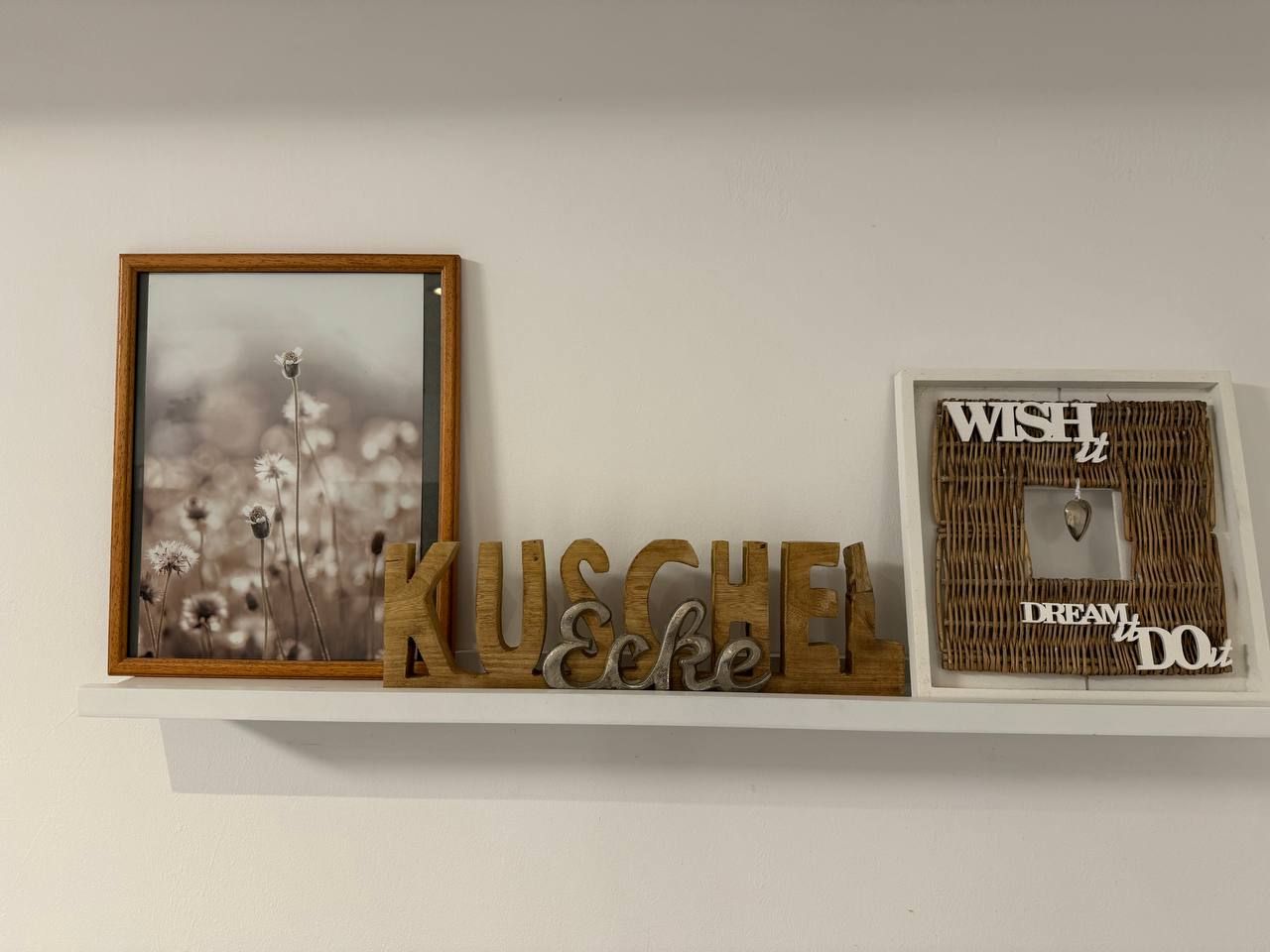 Träume-Bauer - Ferienwohnungen in der Pfalz