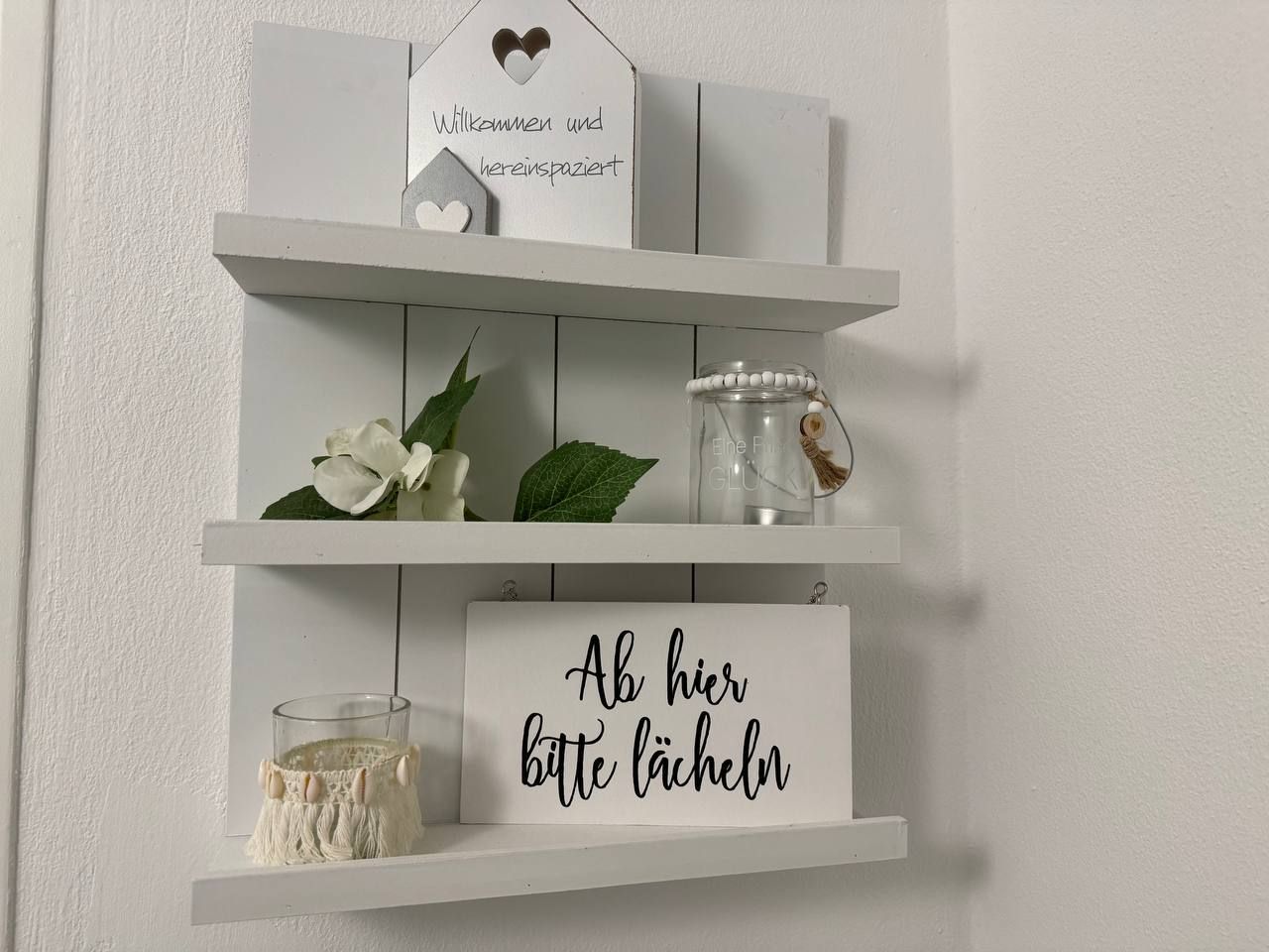 Träume-Bauer - Ferienwohnungen in der Pfalz