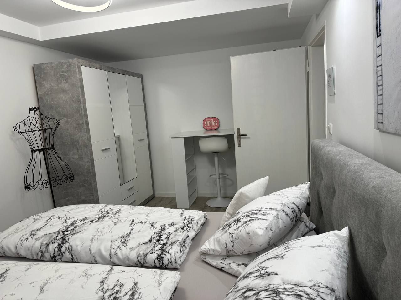 Träume-Bauer - Ferienwohnungen in der Pfalz