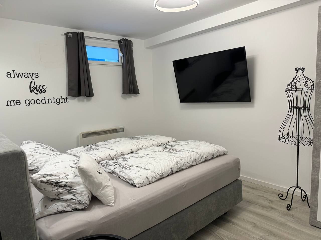 Träume-Bauer - Ferienwohnungen in der Pfalz