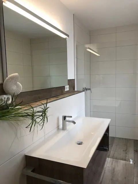 Träume-Bauer - Ferienwohnungen in der Pfalz