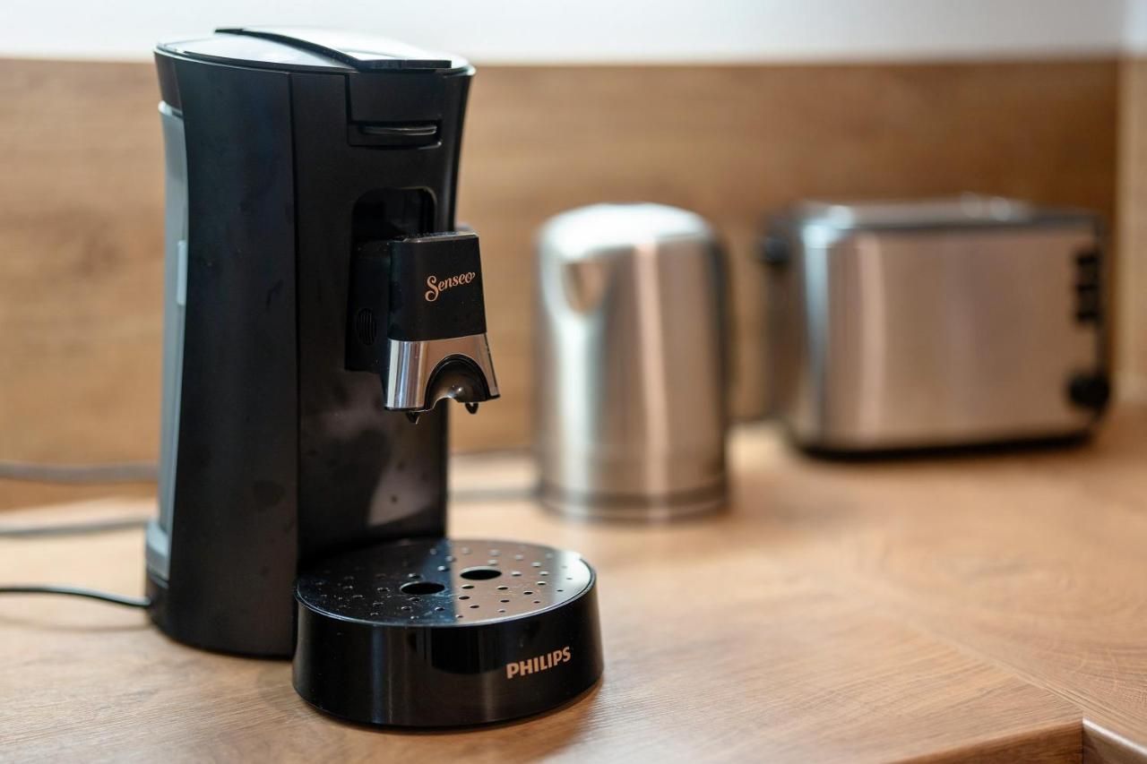 Ferienwohnungen Urlaub Im Kulturdenkmal