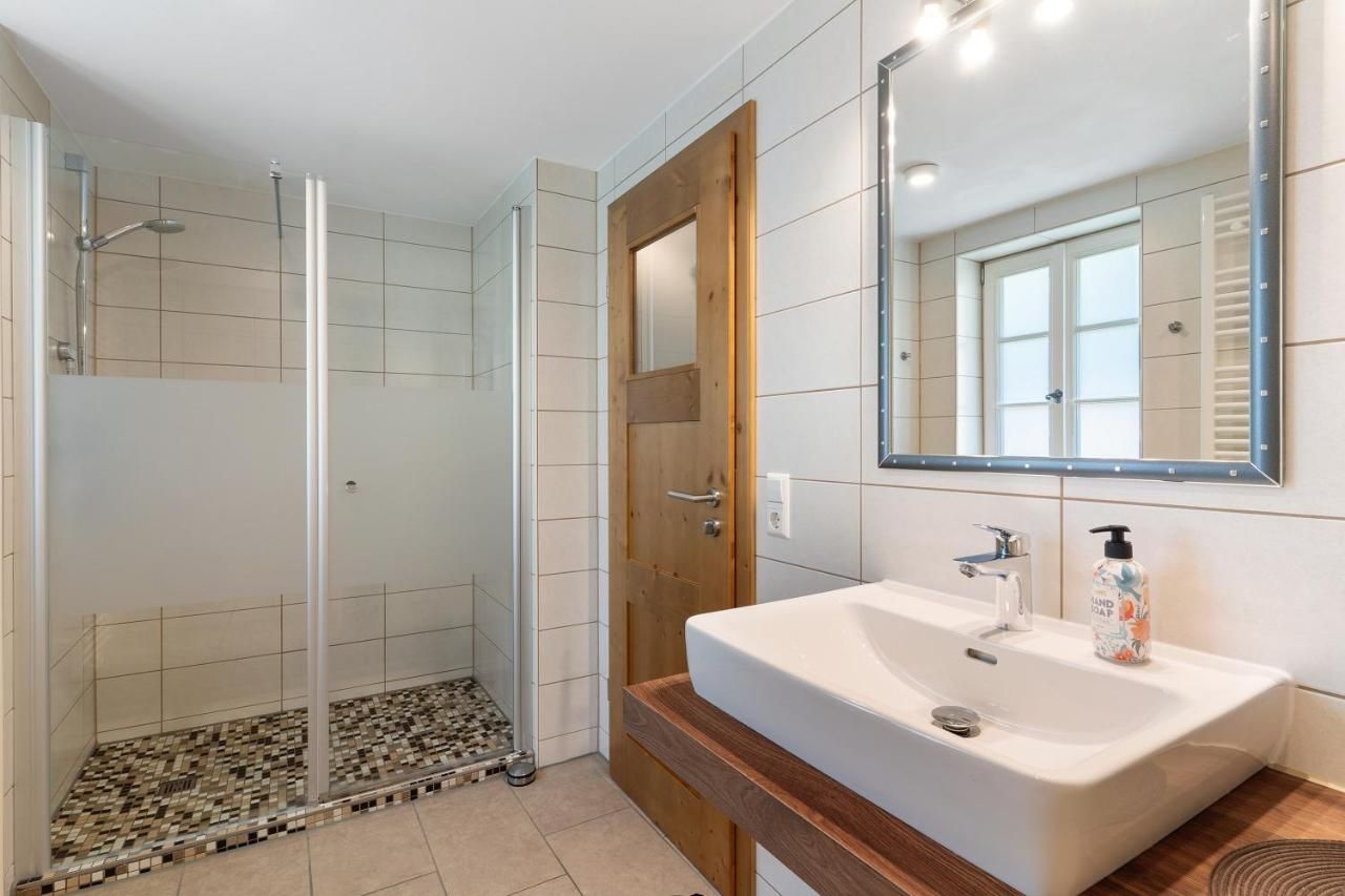 Ferienwohnungen Urlaub Im Kulturdenkmal