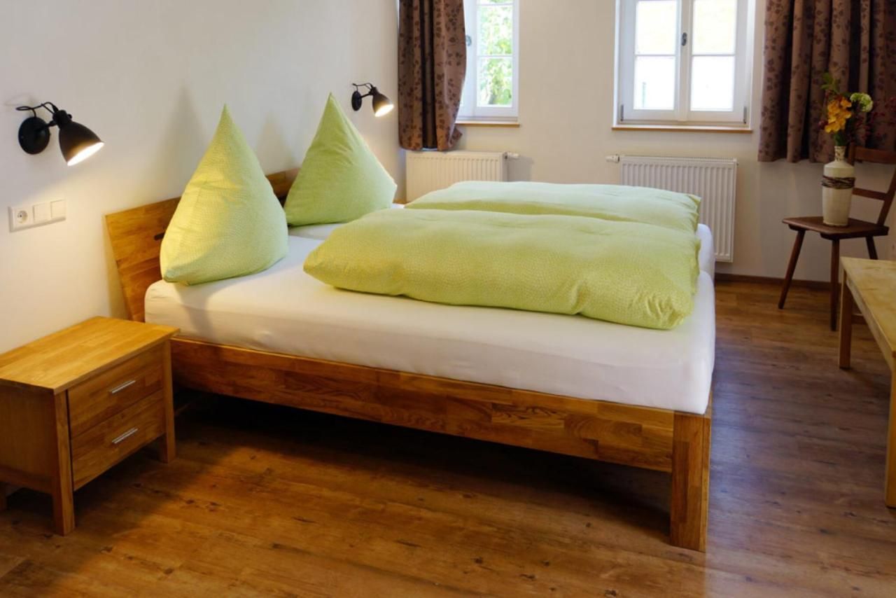 Ferienwohnungen Urlaub Im Kulturdenkmal