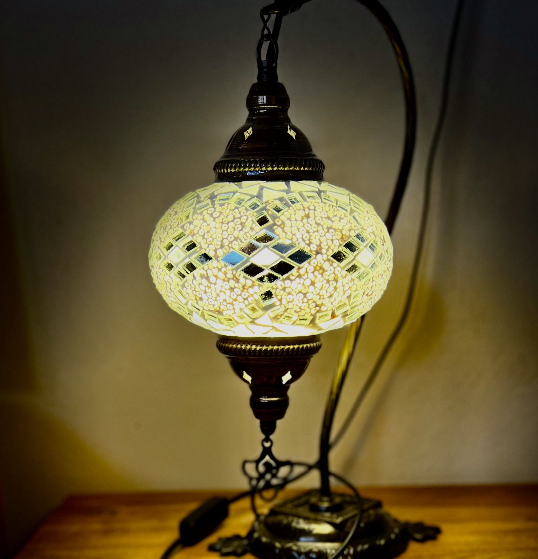 Apartment AlbChalet Die Sieben