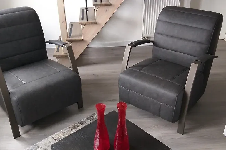 Appartement Igel im Haus Eifelstein