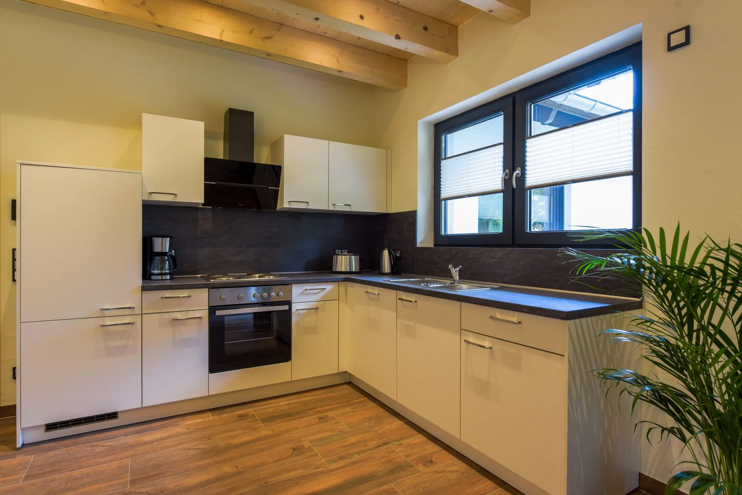 Landgasthaus & Pension Schmidthöfer