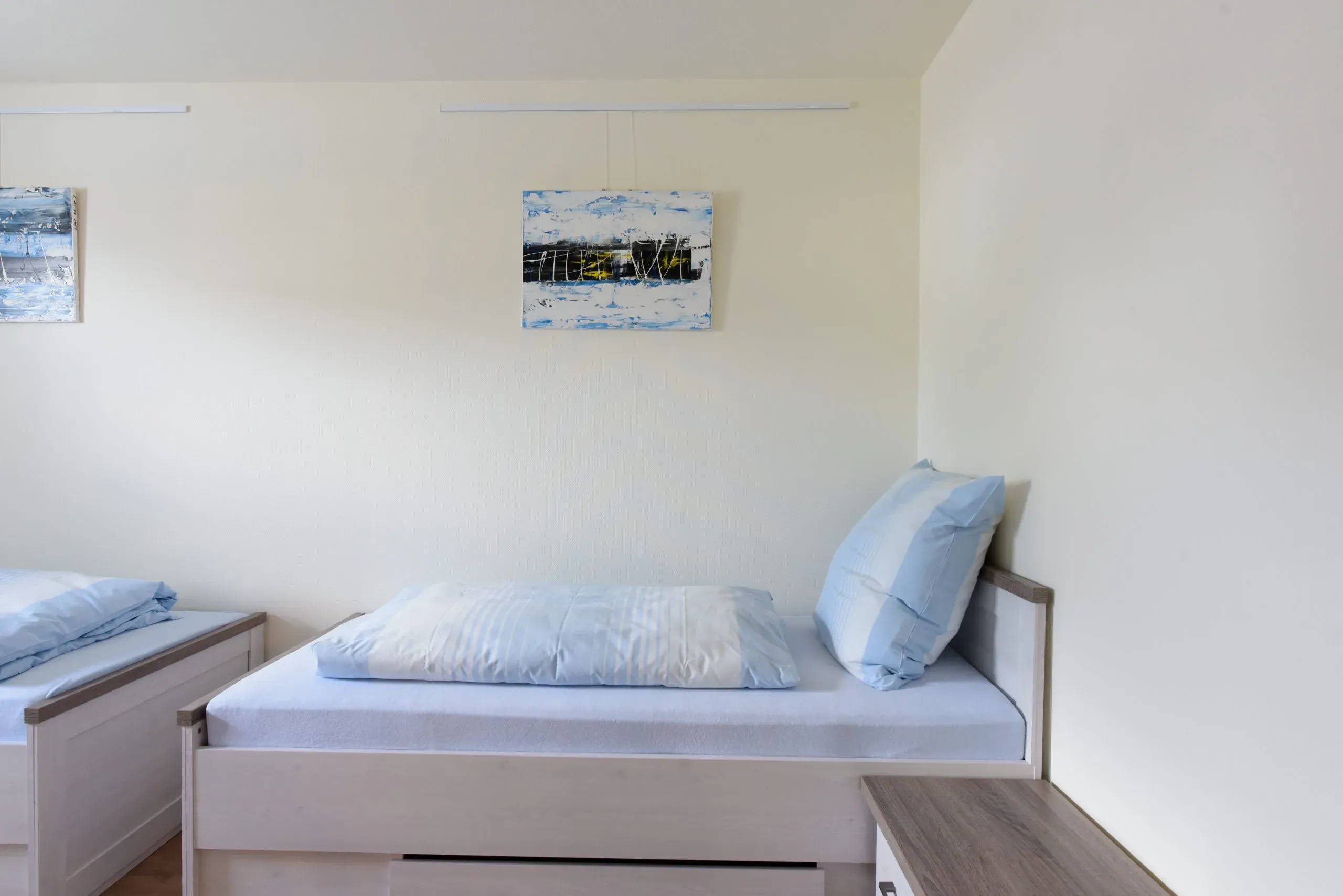 Landgasthaus & Pension Schmidthöfer