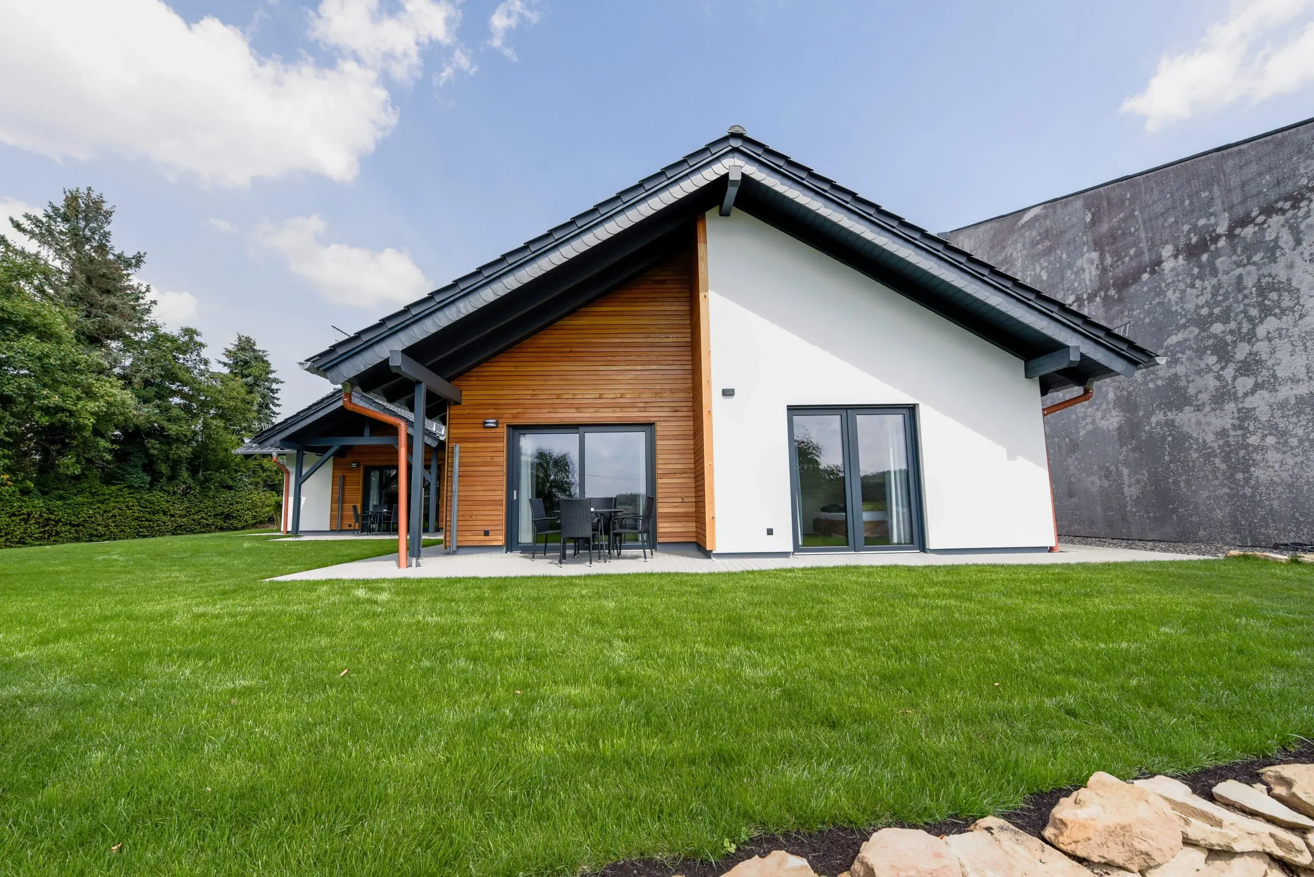 Landgasthaus & Pension Schmidthöfer