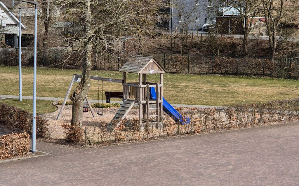 HC Cottages - Martinus Kitzbühel