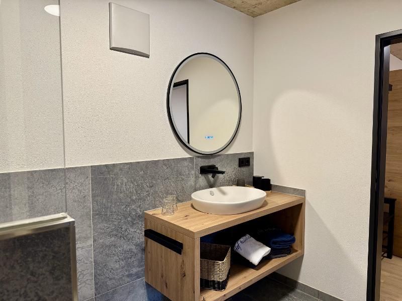 Ferienbauernhof Hof Balisheim