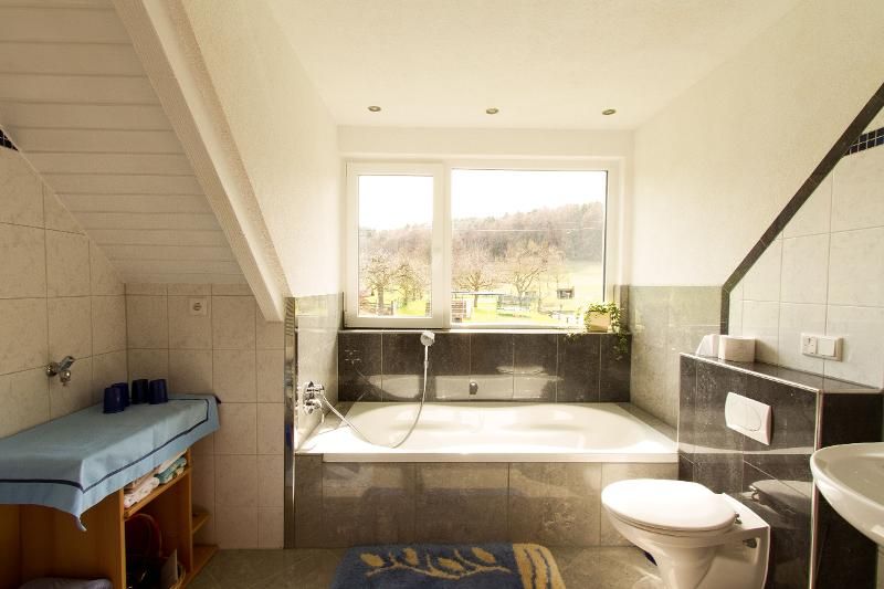 Ferienbauernhof Hof Balisheim