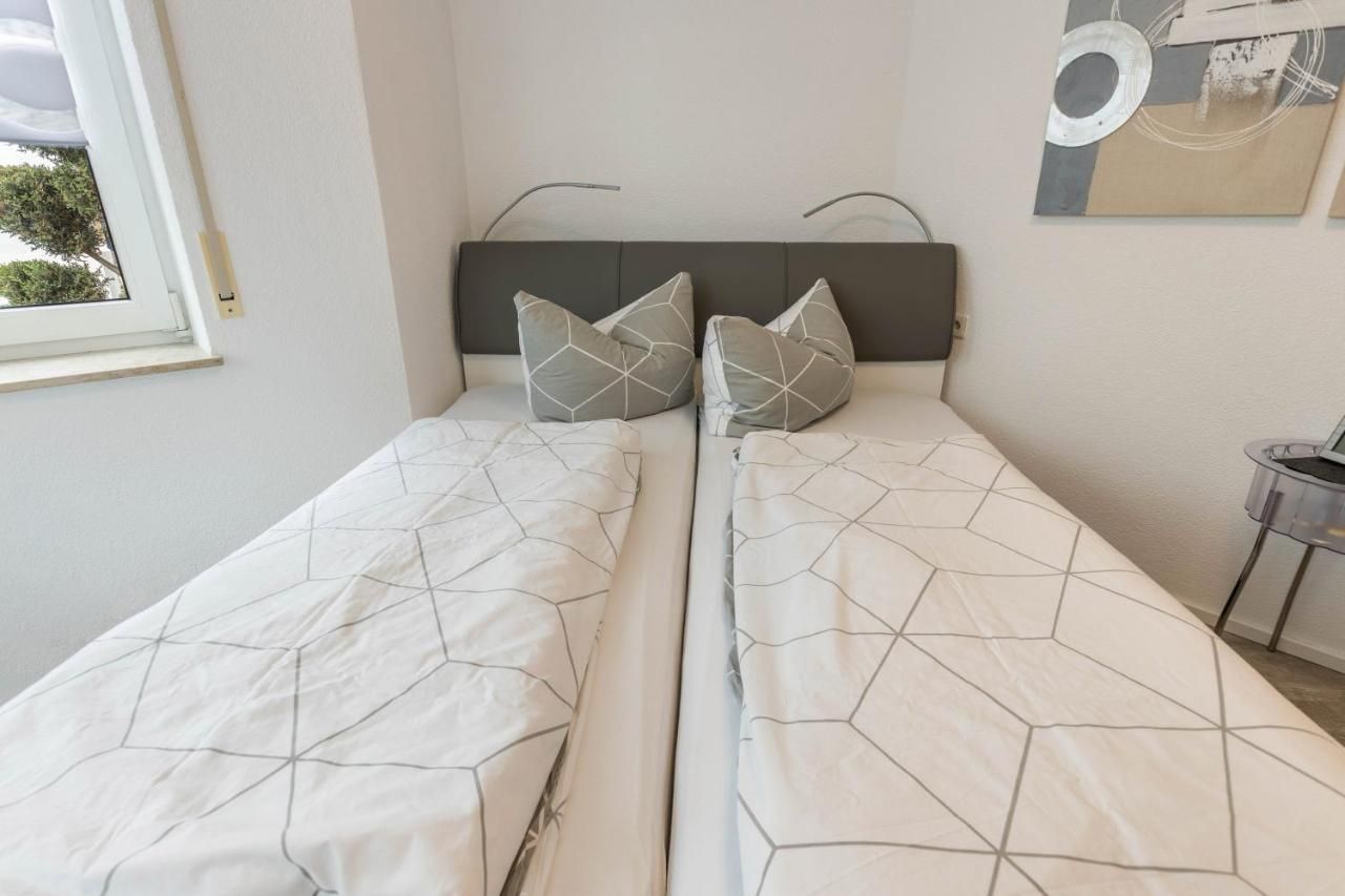 Ferienwohnung Griesbaum