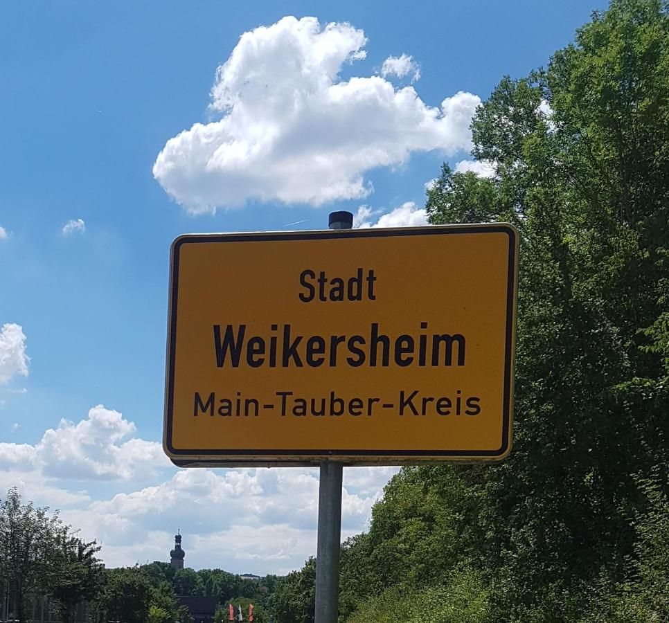 Heidi´s Lerchennest