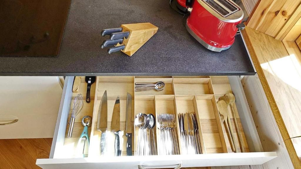 Do-Mizil - Ihre Ferienwohnung