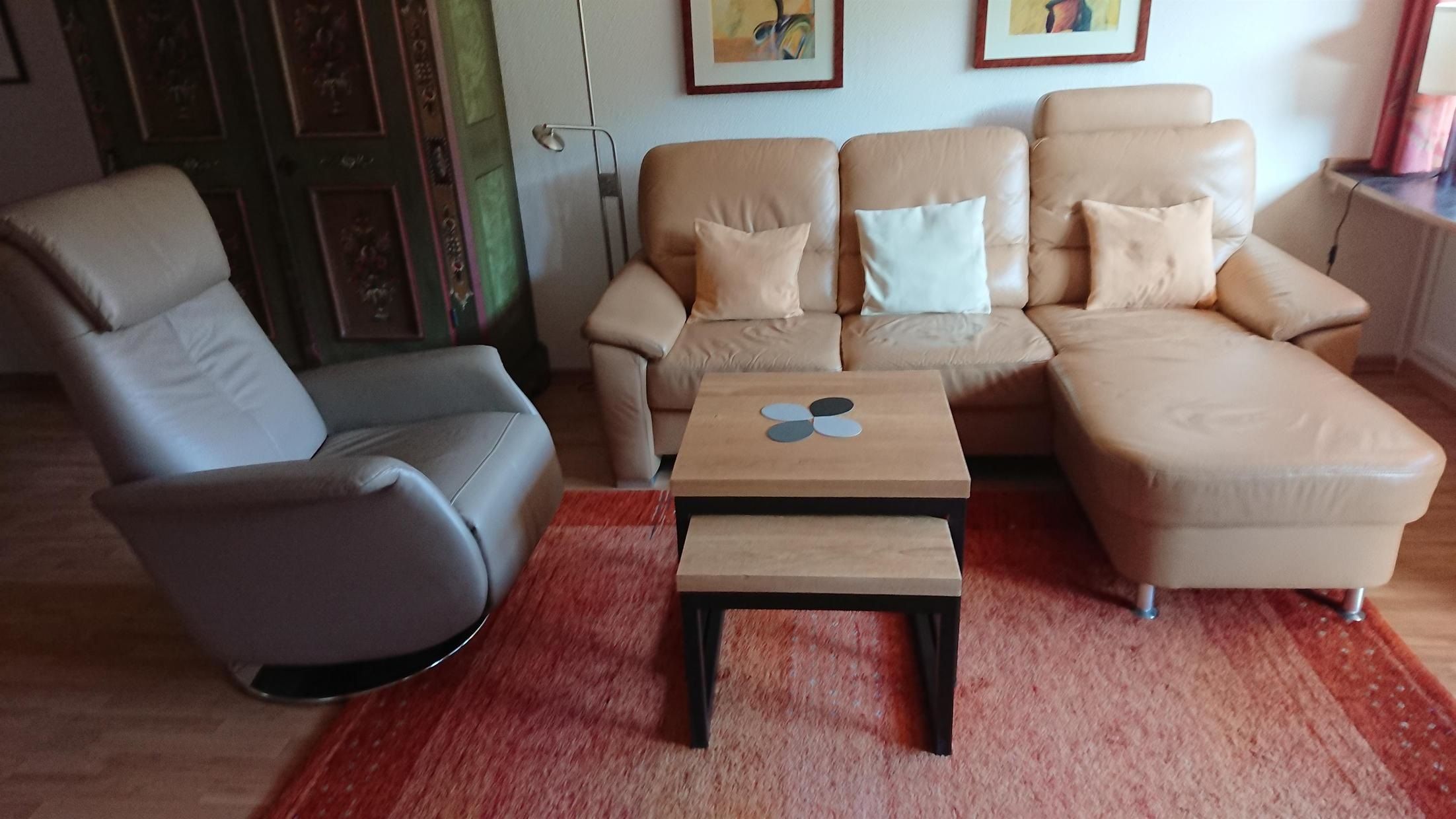 Ferienwohnungen Black Forest Experience