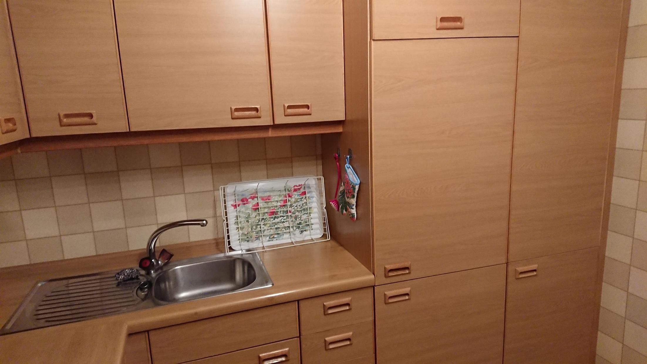 Ferienwohnungen Black Forest Experience