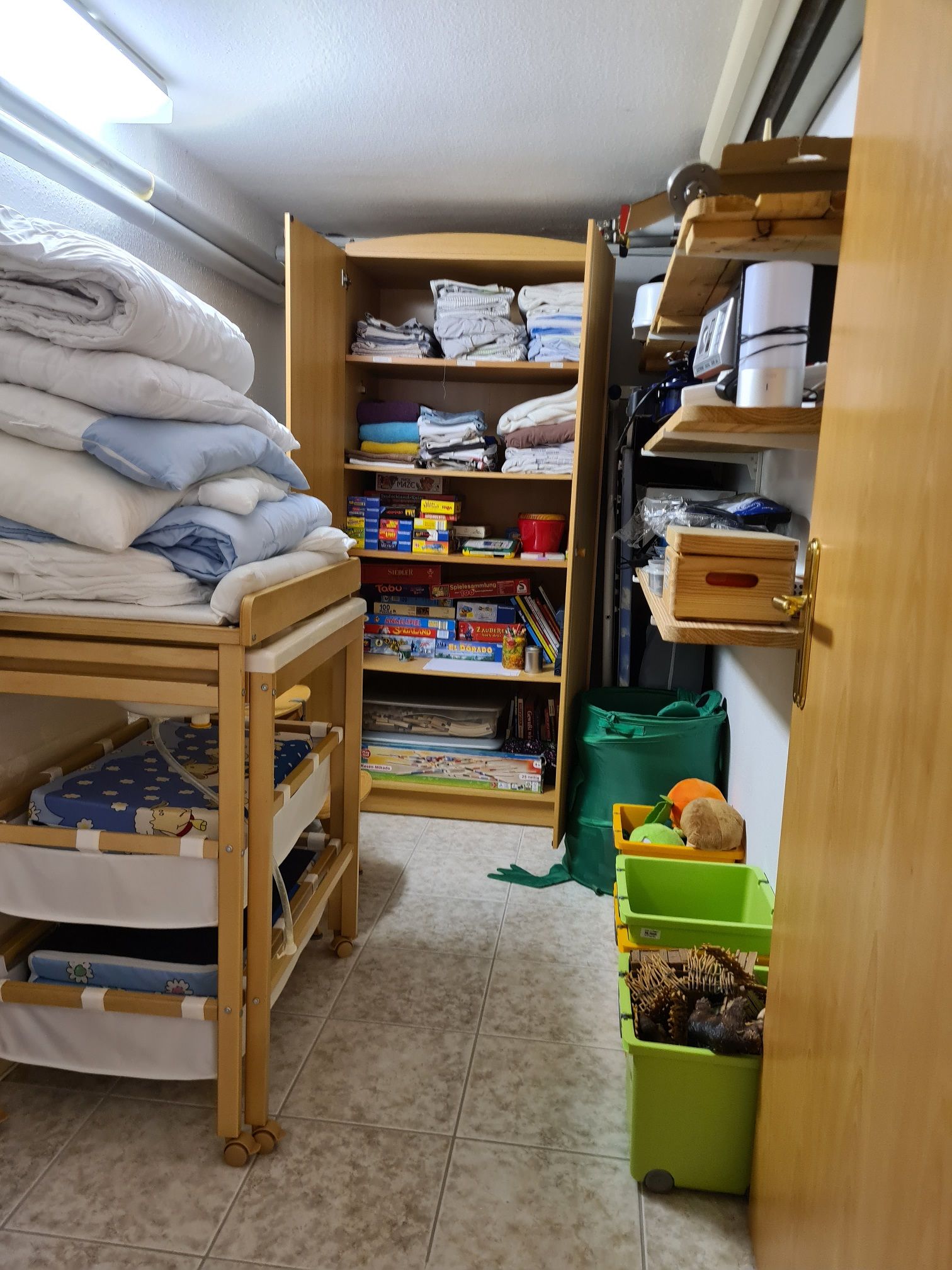 Ferienwohnung Schwarzwaldsteig