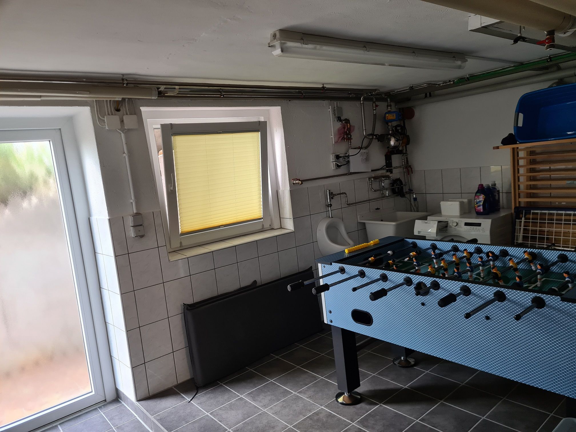 Ferienwohnung Schwarzwaldsteig