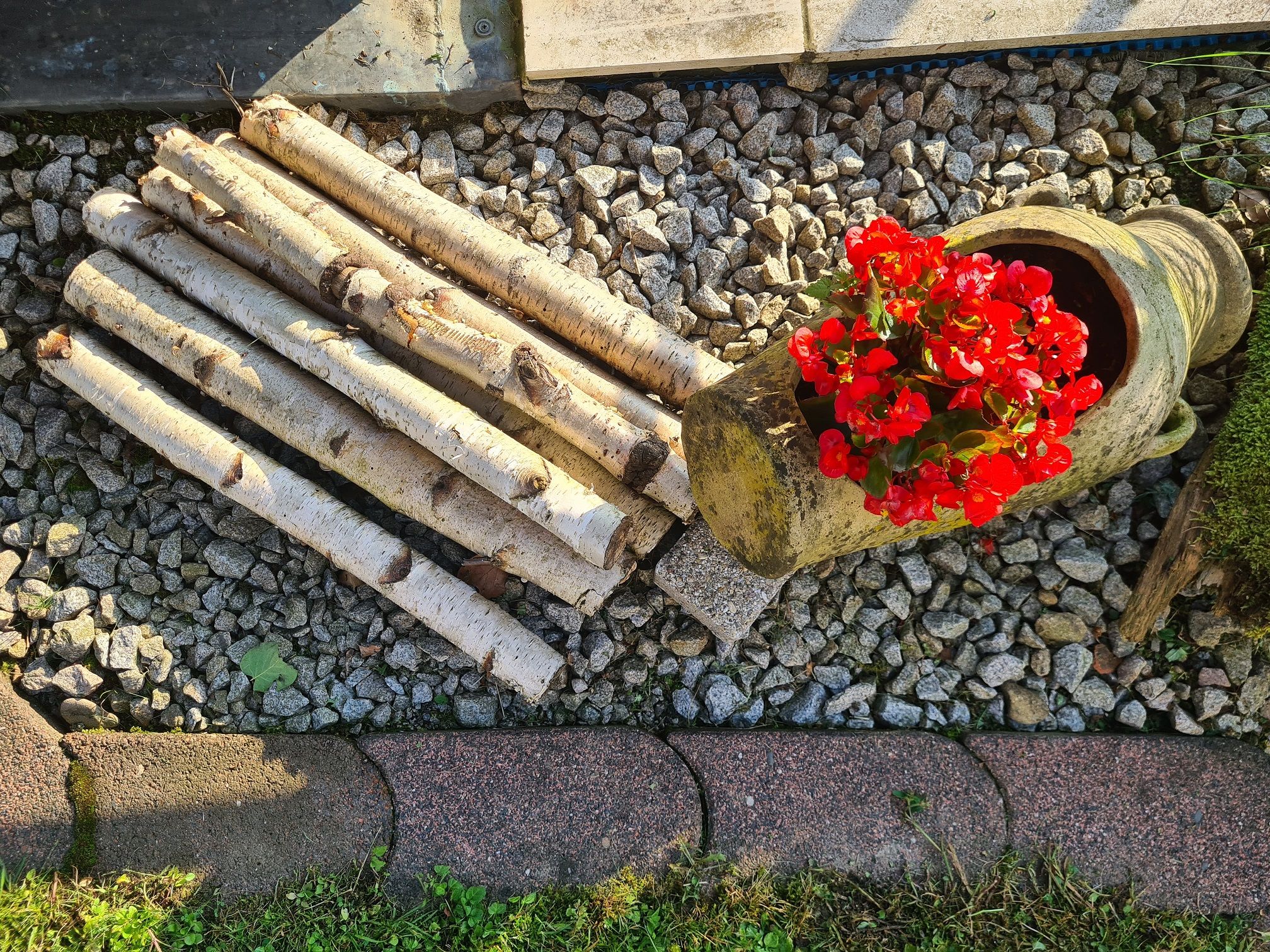 Ferienwohnung Schwarzwaldsteig