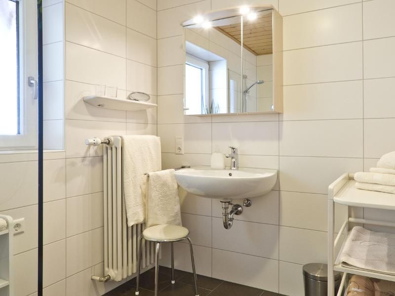 Ferienwohnungen Bierpeterhof