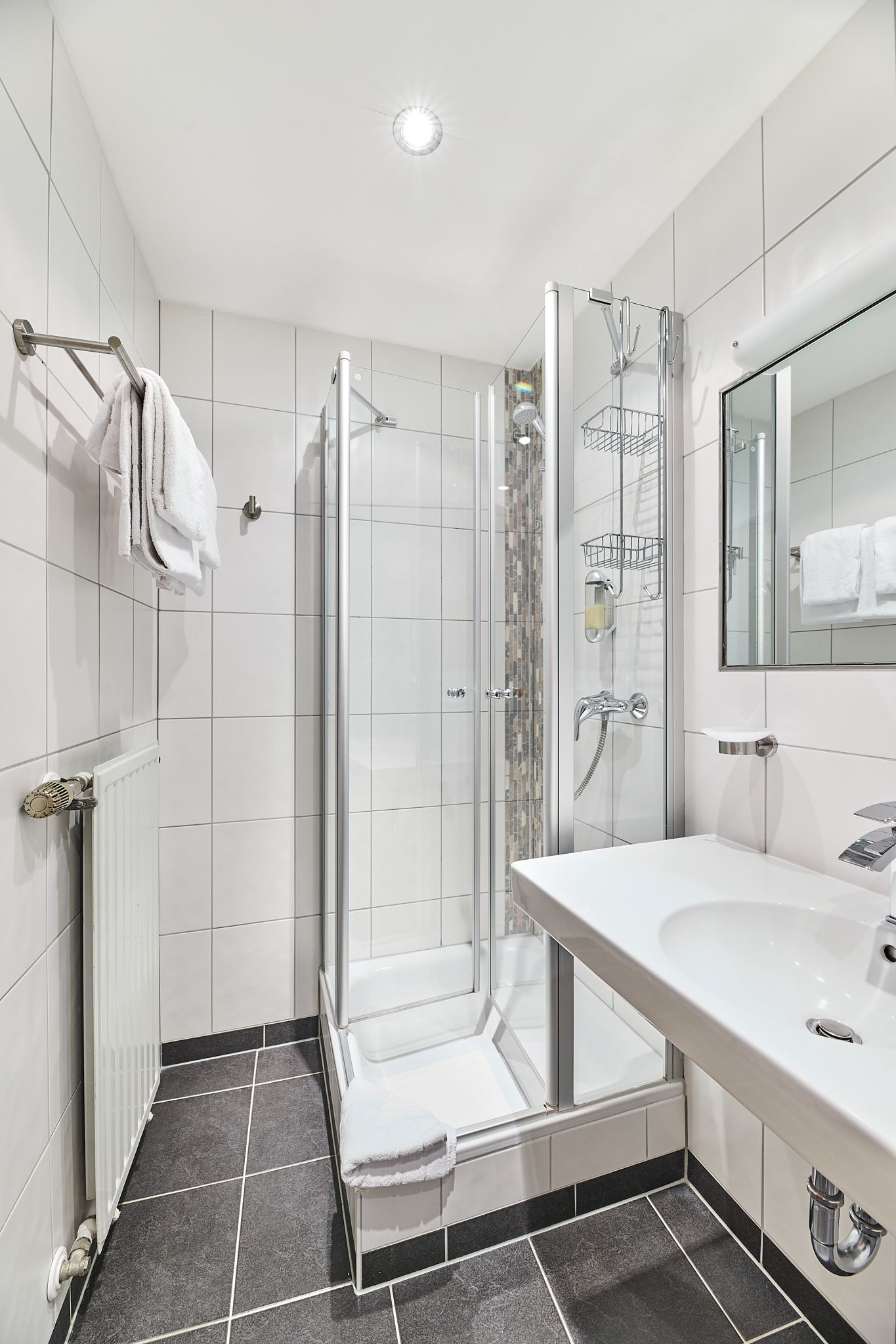 Beim Weinbauer - Hotel-Restaurant-Weinstube