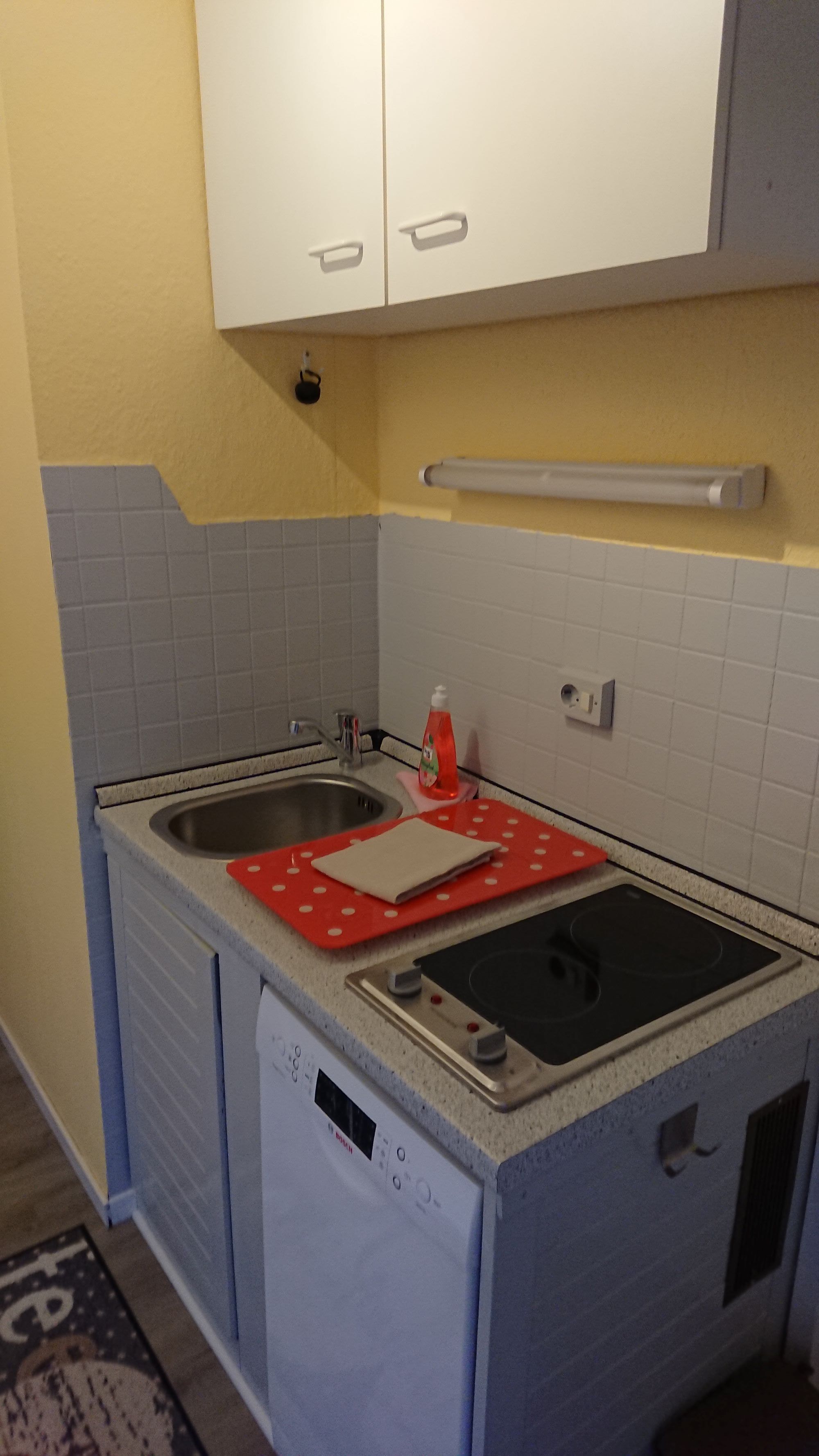 Ferienwohnungen Black Forest Experience