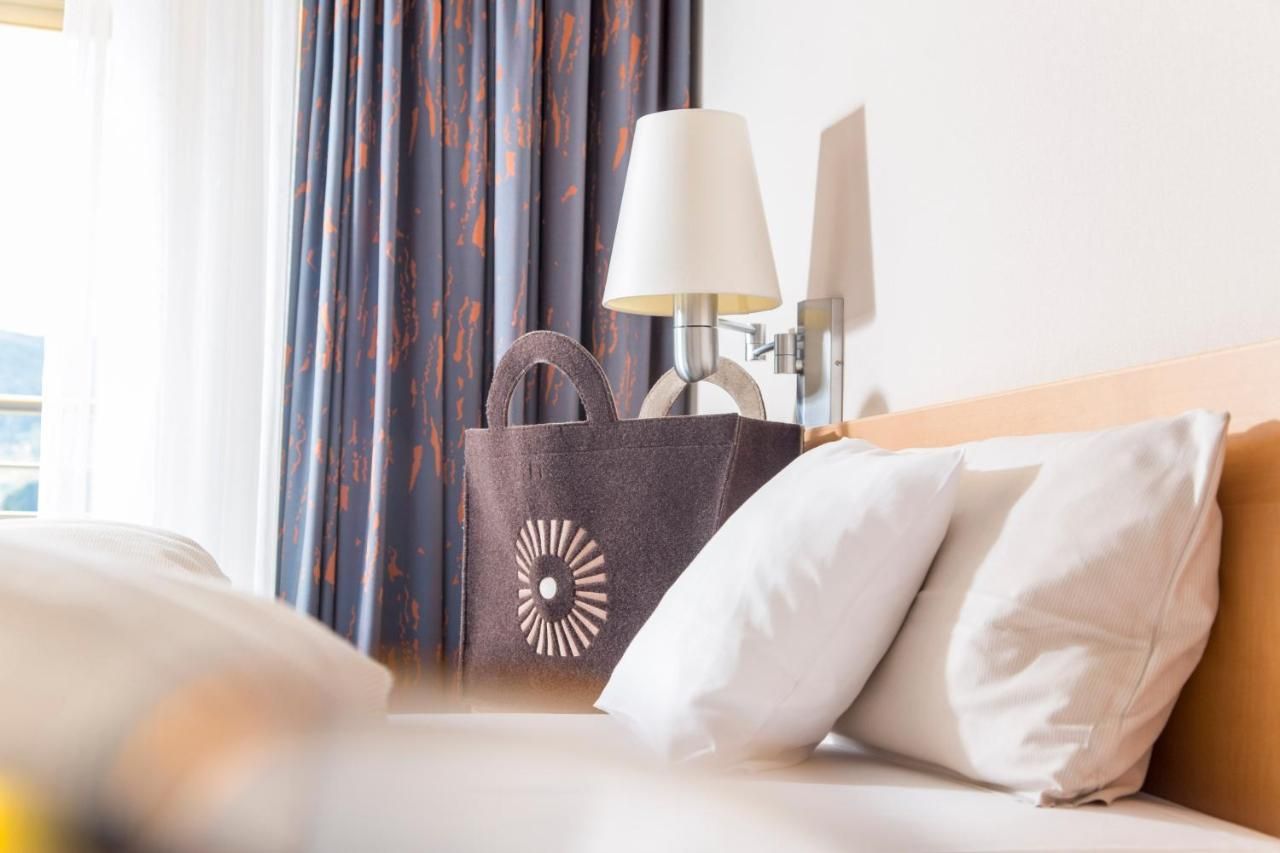 SCHWARZWALD PANORAMA