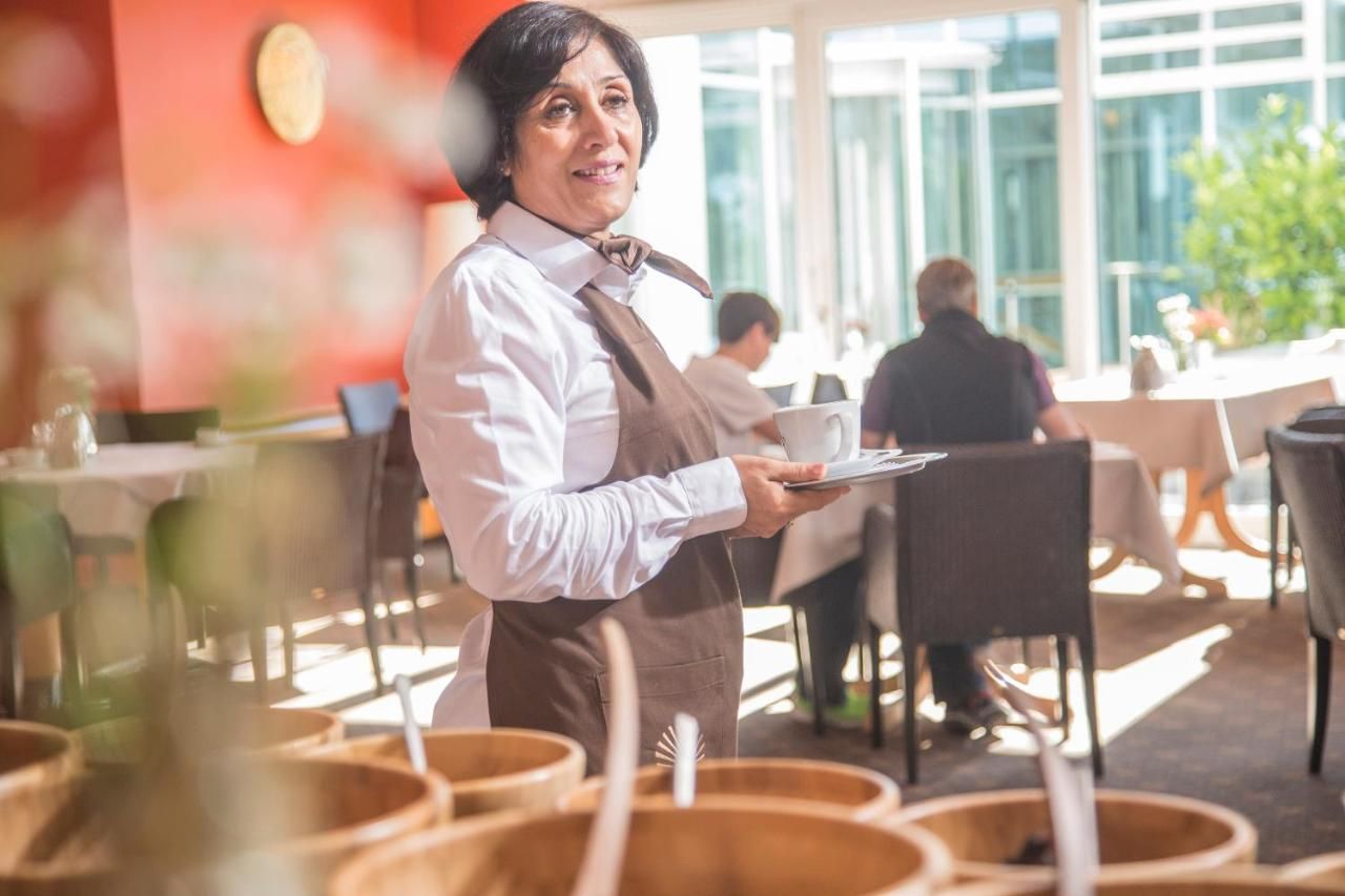 SCHWARZWALD PANORAMA