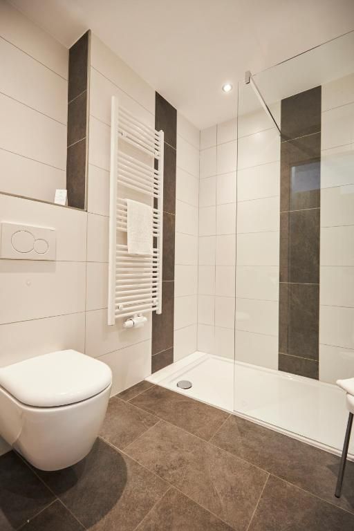 Flair Hotel Gasthof zum Hirsch