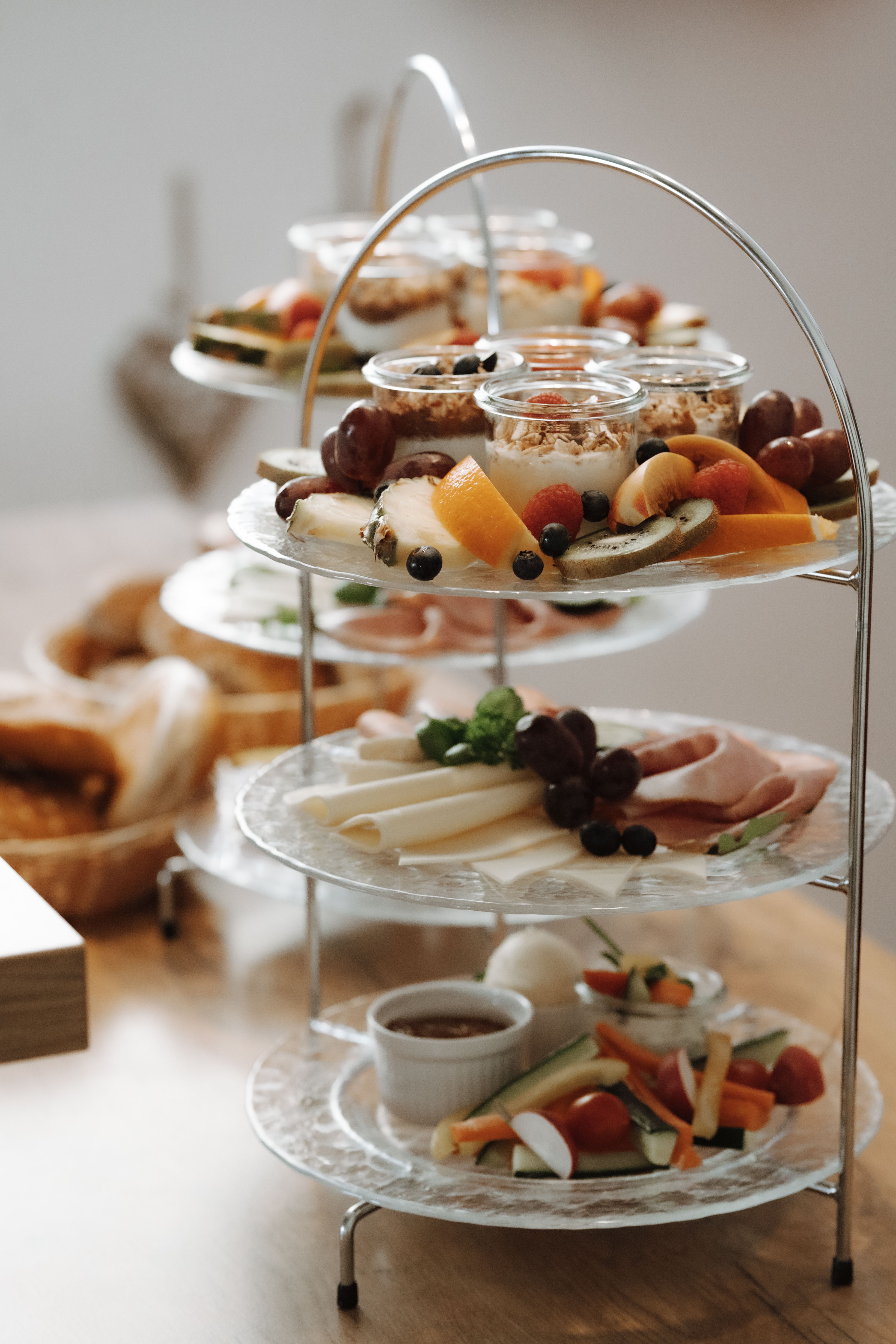 Ferienhaus Zum Schneiderlein