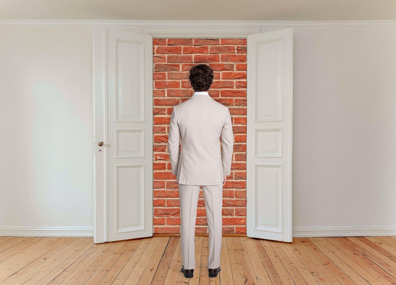 FREXIT - Escape Room Freiburg