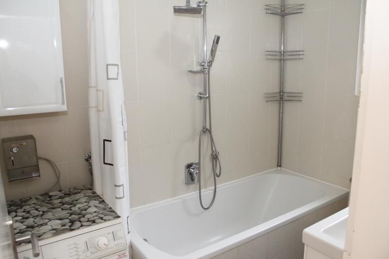 Ferienwohnungen Hermann