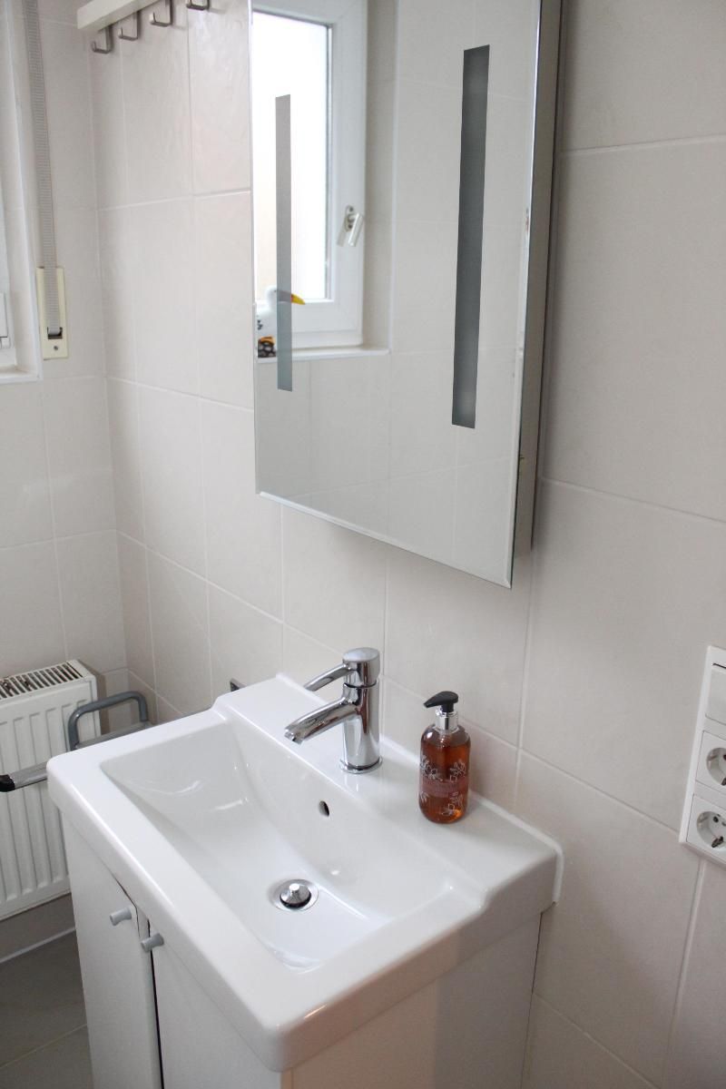 Ferienwohnungen Hermann