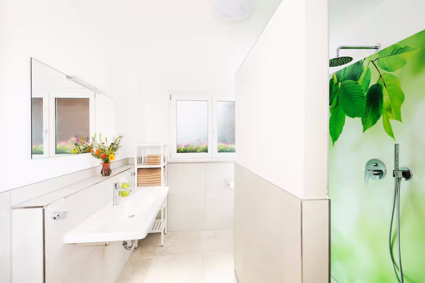 Ferienhof Obertor Kälberstall