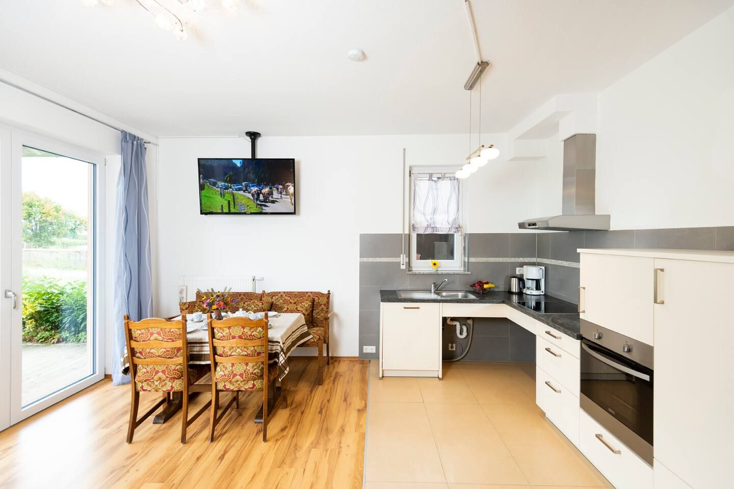 Ferienhof Obertor Brennerei