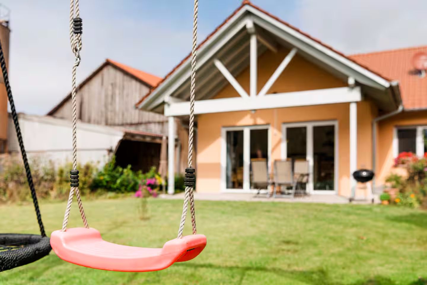 Ferienhof Obertor Brennerei