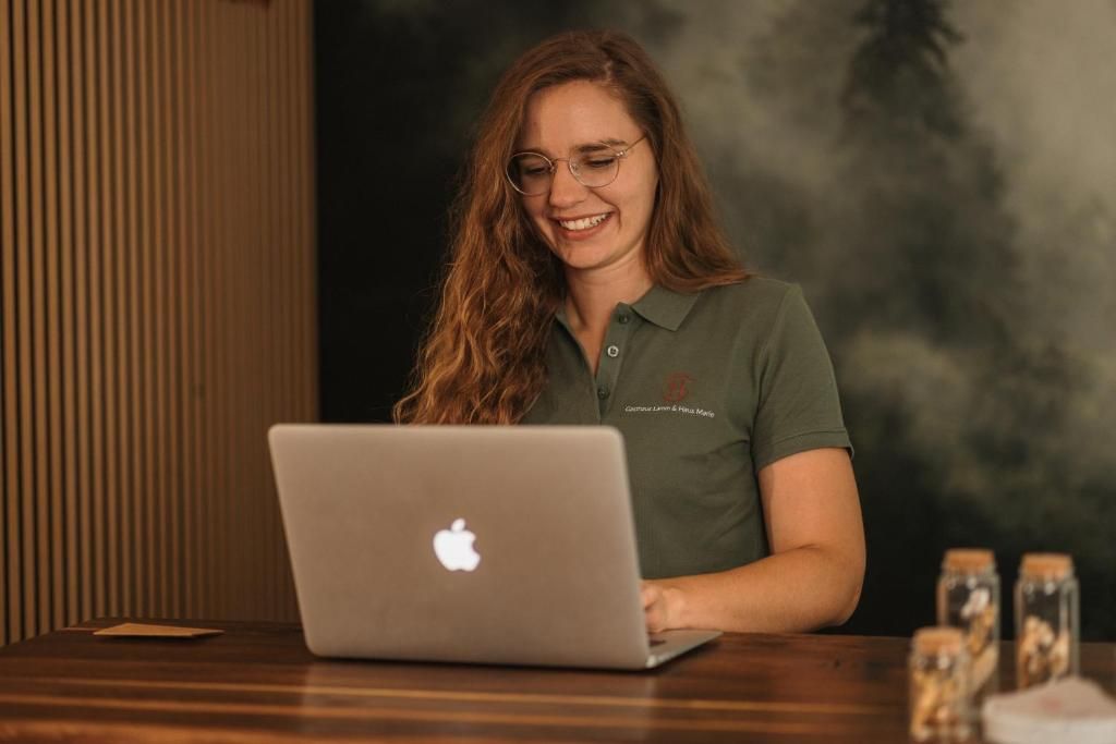 Haus Marie - Boutique Hotel & Gasthaus Lamm