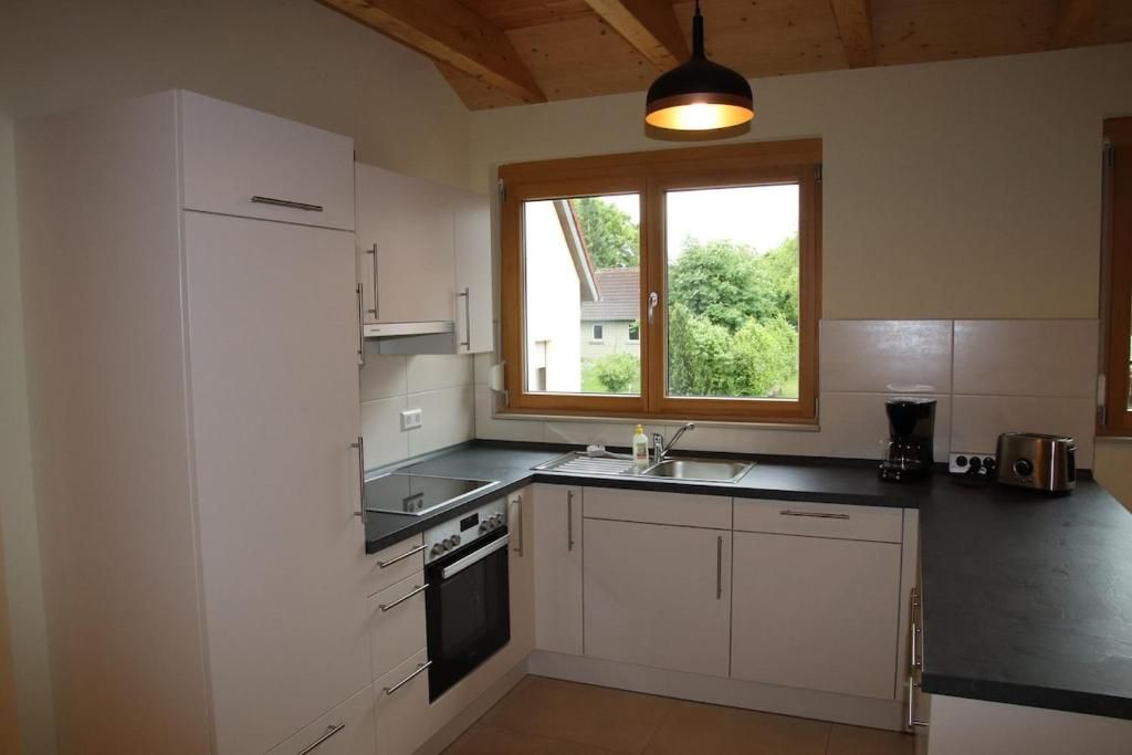 Ferienwohnung Ferienhof Engel